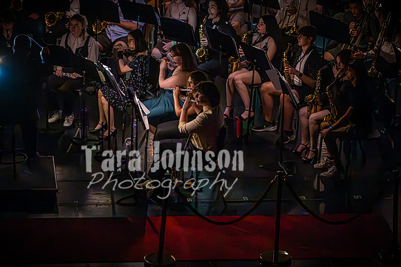 2024 HVS Band - Movie Night - TJP (129 of 361)