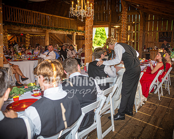 Dayton & Audrey Briggs - Reception - TJP (100 of 159)