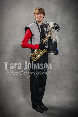 2022 HVMB Seniors - Full Pose - TJP (25 of 27)