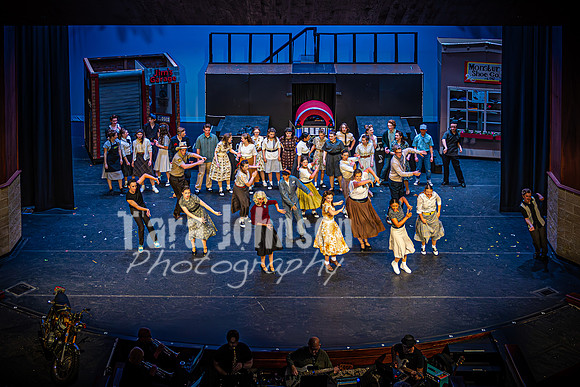 2025 LHS ASU - Friday Act 1 - TJP (210 of 657)