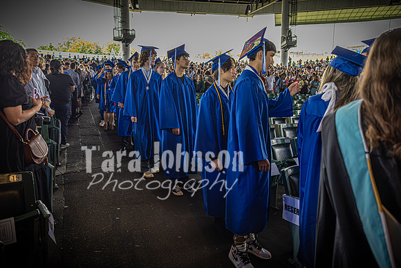2024 IA Graduation - Entrance - TJP (140 of 335)