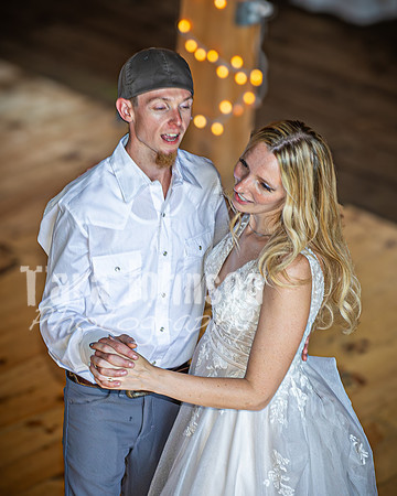 Doug & Bridget Law - Reception - TJP (85 of 193)