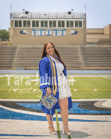 2025 Ava & Grace F Graduation Photos (62 of 106)