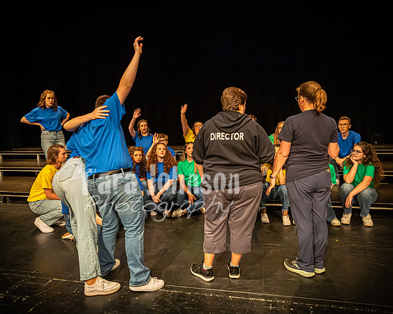 22 MHS Senior Showcase - Set 1 - TJP (11 of 266)