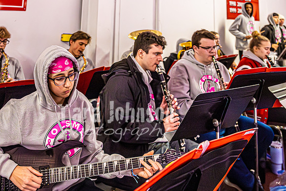 2025 OLSM Pink - Band - TJP (24 of 29)