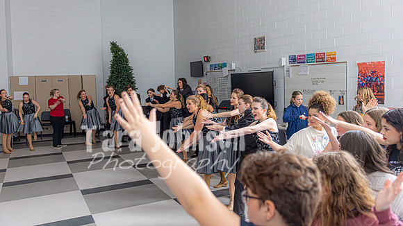 2025 MHS Pops - Behind the Scenes - TJP (58 of 59)