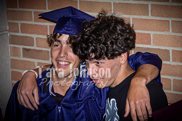 22 HHS-AE Candids & Ceremony - TJP (242 of 265)