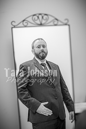 Eric & Elyse -Complete - BW - TJP (39 of 731)