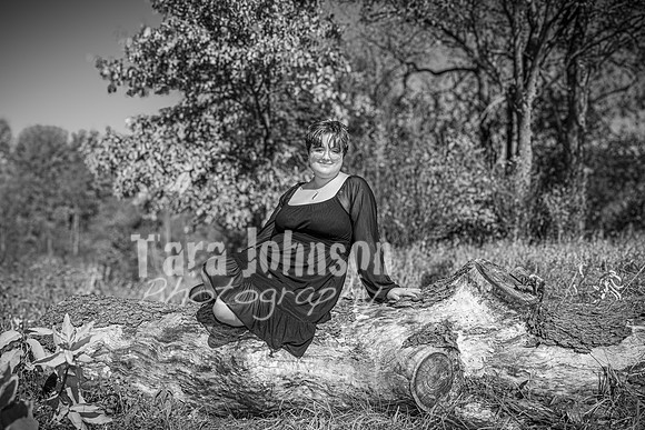 2025 Ren Earl @ Indian Springs - BW - TJP (34 of 81)