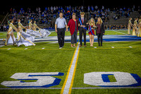 2024 LHS - HC Court 9-17 - TJP (6 of 37)