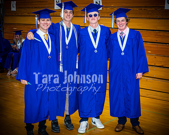 2022 LHS - Candids & Pre-Ceremony - MH (24 of 64)