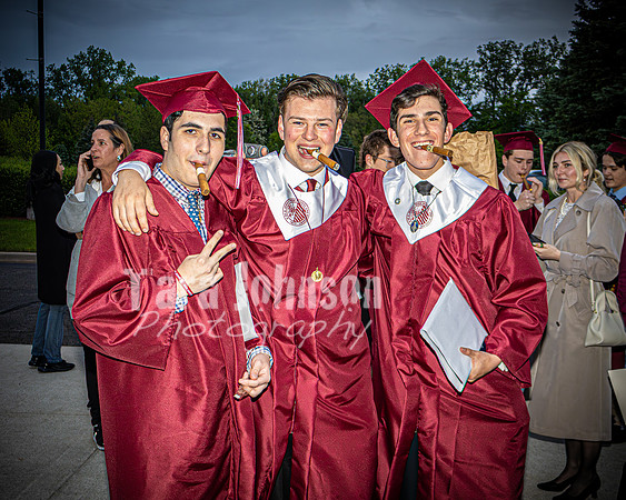 25 U of D - Celebration - TJP (138 of 259)