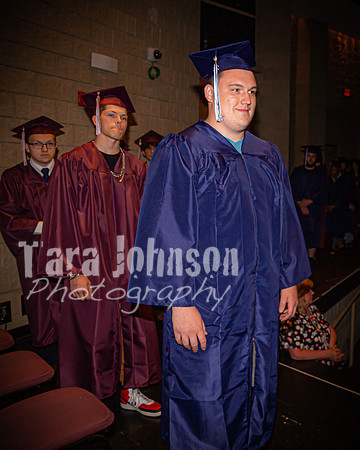 22 HHS-AE Grad - Angle #2 Stage Entrance - TJP (34 of 80)