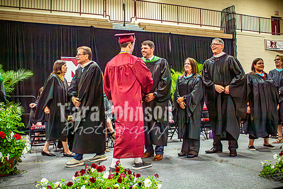2024 MHS Graduation - Admin - TJP (215 of 278)