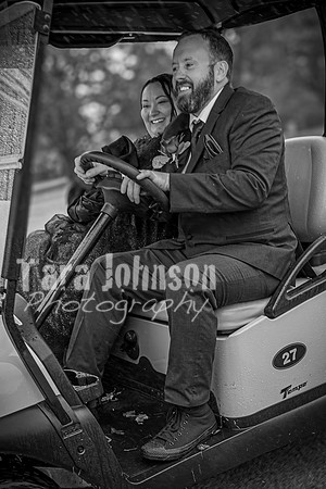 Eric & Elyse -Complete - BW - TJP (145 of 731)