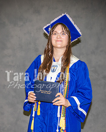 2024 LHS Graduation - Angle Studio Headshots - TJP (79 of 233)