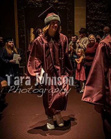 22 HHS-AE Grad -Angle #7 Exit - TJP (22 of 164)