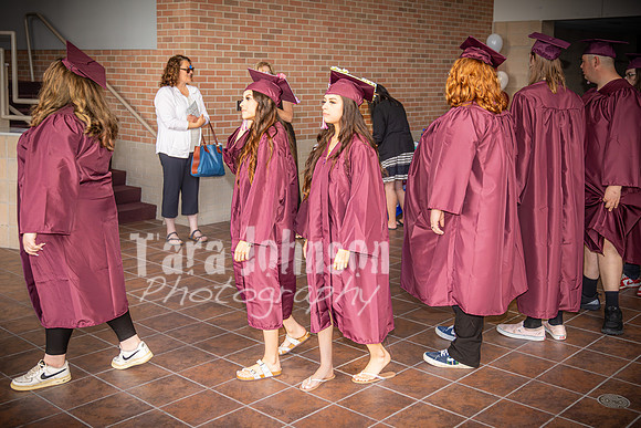 2024 HHS-AE Graduation - Entrance - TJP (50 of 202)