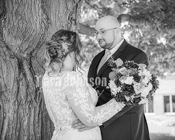 Mitch & Kelly - Complete - BW - TJP (30 of 731)