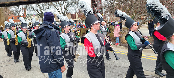 HVMB-Parade-8