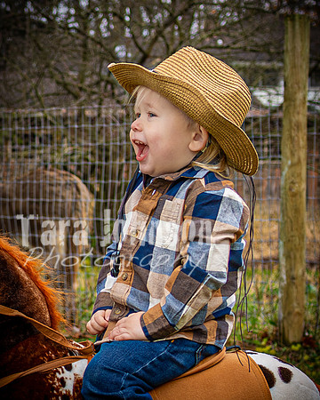 Marhofer Family - Color - TJP (21 of 26)