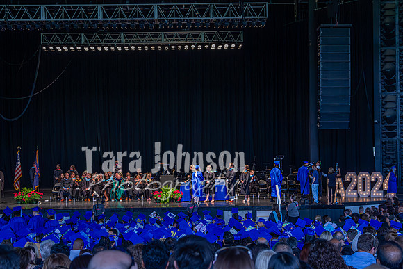 2024 LHS Graduation - Angle Full Stage & Diploma - TJP (175 of 664)