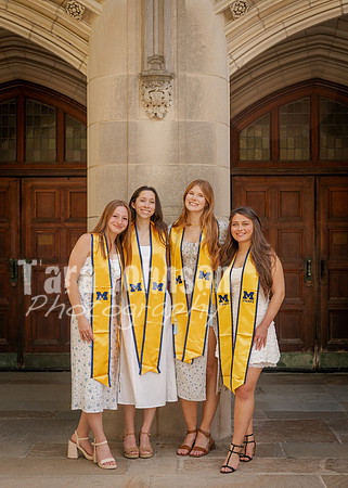 New Life Grad Photos W25 (36 of 166)