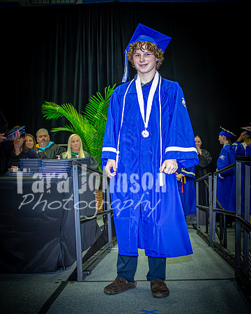 2024 LHS Graduation - Angle Stage Entrance - TJP (133 of 227)