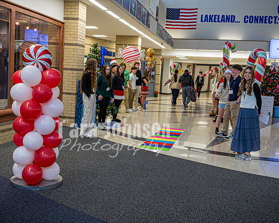 2024 LHS - HH4K - Leadership, Staff and Students - TJP (8 of 242)