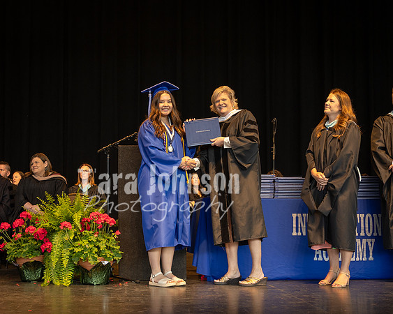25 IA Graduation - Diploma - DH (187 of 356)