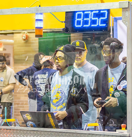 WSURobotics2025 (245 of 496)