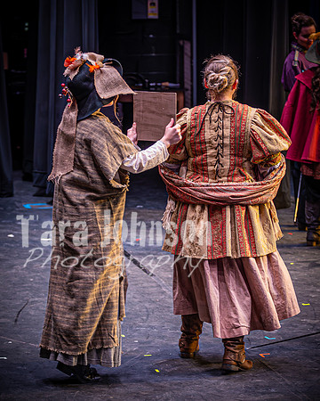 2024 LHS Theatre - 3M - P1 (Thursday) - TJP (93 of 107)