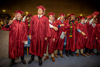 25 U of D - Ceremony - TJP (326 of 360)