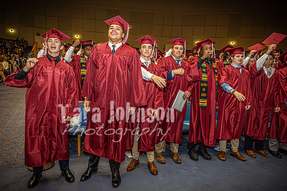 25 U of D - Ceremony - TJP (326 of 360)