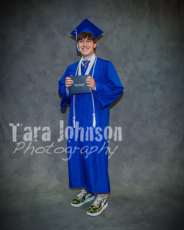 22 LHS Grad - Angle #5 Studio - TJP (89 of 584)