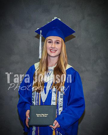 22 LHS Grad - Angle #5 Studio - TJP (58 of 584)