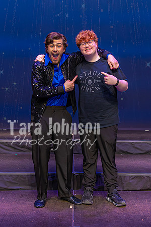 2025 MHS Pops - Candids - TJP (23 of 140)