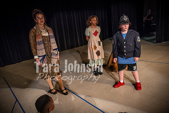 2024 Rising Stars - Annie - Cast 1 Rehearsal - TJP (163 of 557)