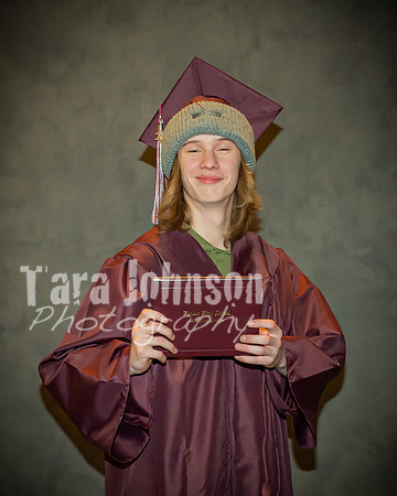 22 HHS-AE Angle #5 - Studio - TJP (46 of 80)