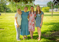24 M. & K. Eaton Wedding [Outdoor Fun] - DH (11 of 37)
