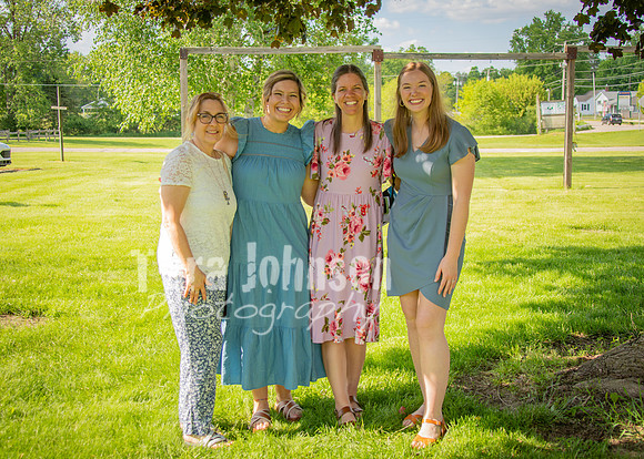 24 M. & K. Eaton Wedding [Outdoor Fun] - DH (11 of 37)