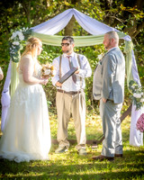 Michael & Ashlee McGrath - The Bride & Groom - TJP (17 of 127)