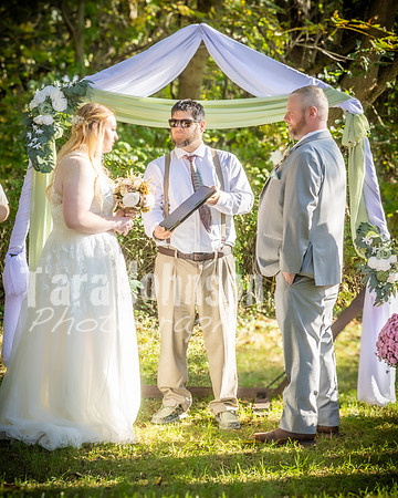 Michael & Ashlee McGrath - The Bride & Groom - TJP (17 of 127)