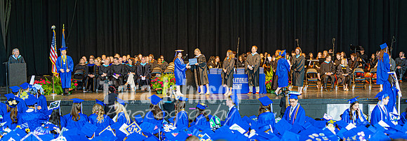2025 IA Graduation - Full Stage - TJP (129 of 437)