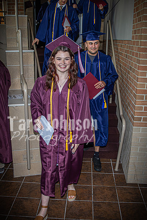 2024 HHS-AE Graduation - Candids - TJP (77 of 189)