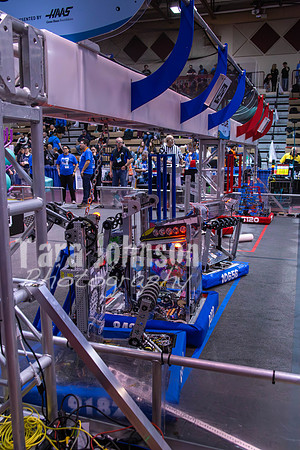 MHSRobotics2025 (161 of 688)