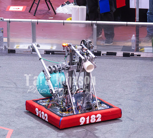 MHSRobotics2025 (407 of 688)