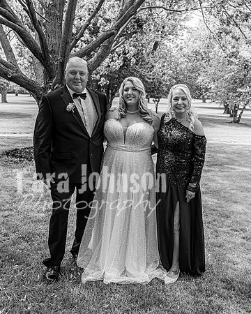 J. & D. Klann - Complete in BW - TJP (78 of 685)