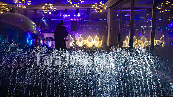 2024 U of D Prom - The Venue - TJP (34 of 42)