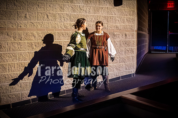 2024 LHS Theatre - 3M - R1 (Monday) - TJP (134 of 670)